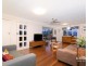 32 Woongarra Street, The Gap QLD 4061