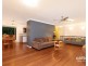 32 Woongarra Street, The Gap QLD 4061
