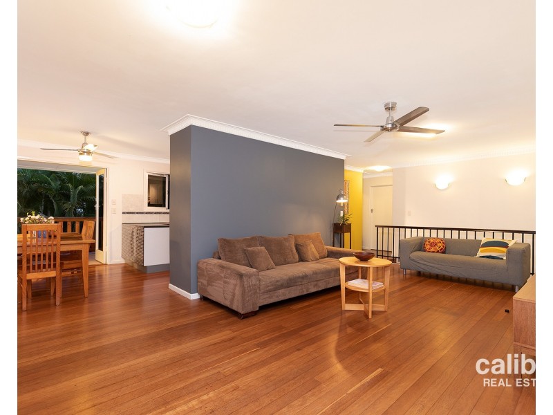 32 Woongarra Street, The Gap QLD 4061