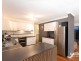 32 Woongarra Street, The Gap QLD 4061