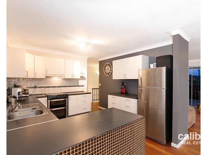 32 Woongarra Street, The Gap QLD 4061