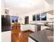 32 Woongarra Street, The Gap QLD 4061