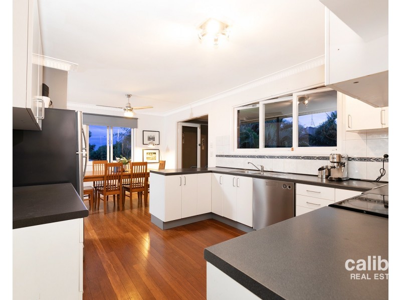32 Woongarra Street, The Gap QLD 4061