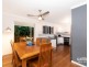 32 Woongarra Street, The Gap QLD 4061
