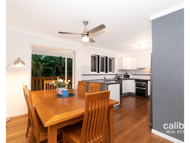32 Woongarra Street, The Gap QLD 4061