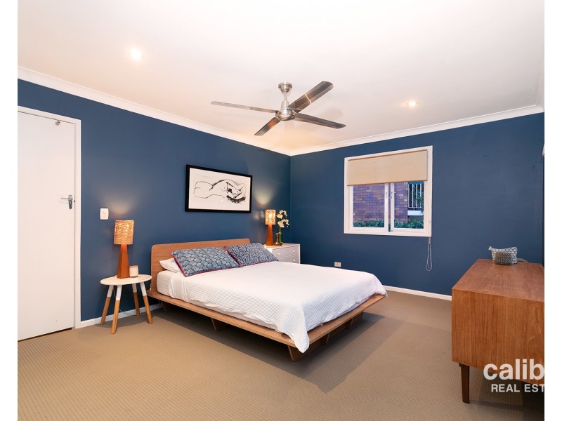 32 Woongarra Street, The Gap QLD 4061