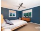 32 Woongarra Street, The Gap QLD 4061