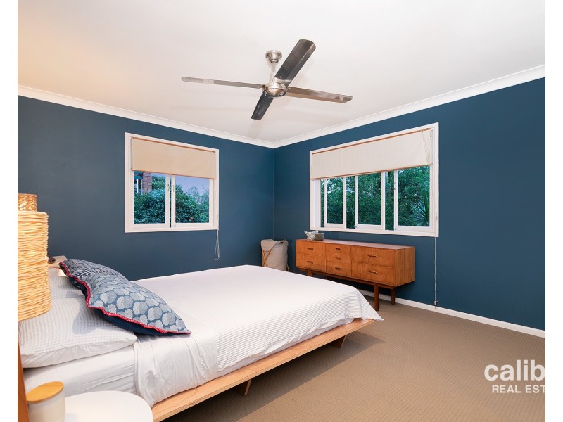 32 Woongarra Street, The Gap QLD 4061