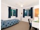 32 Woongarra Street, The Gap QLD 4061