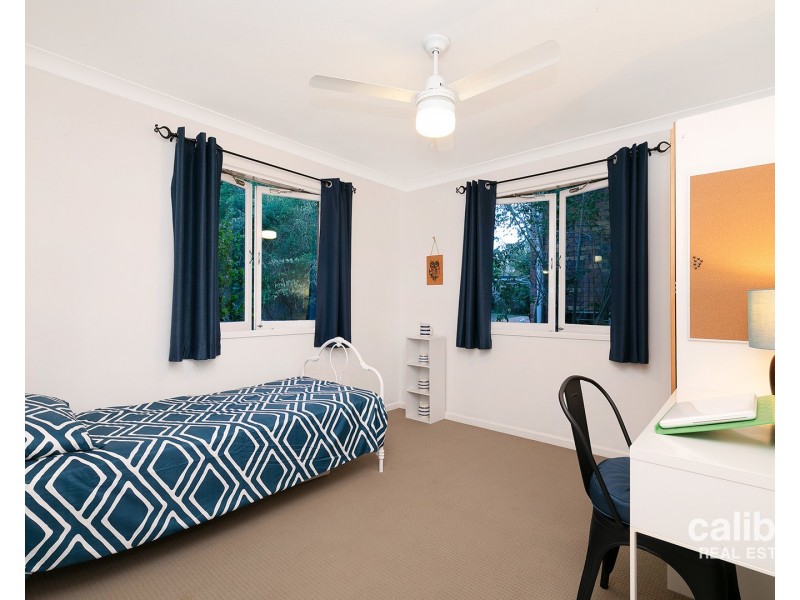 32 Woongarra Street, The Gap QLD 4061