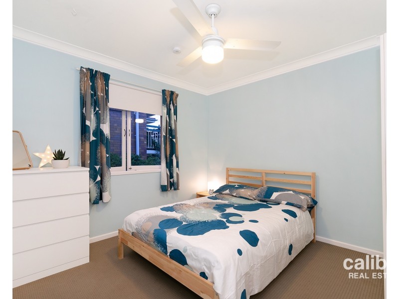 32 Woongarra Street, The Gap QLD 4061