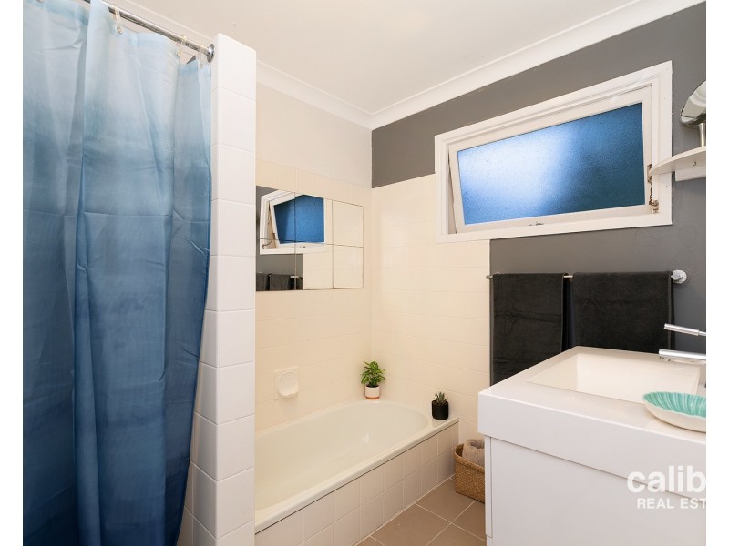 32 Woongarra Street, The Gap QLD 4061