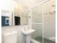 32 Woongarra Street, The Gap QLD 4061