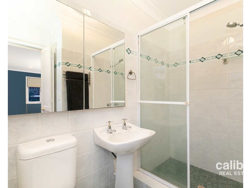 32 Woongarra Street, The Gap QLD 4061