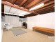 32 Woongarra Street, The Gap QLD 4061