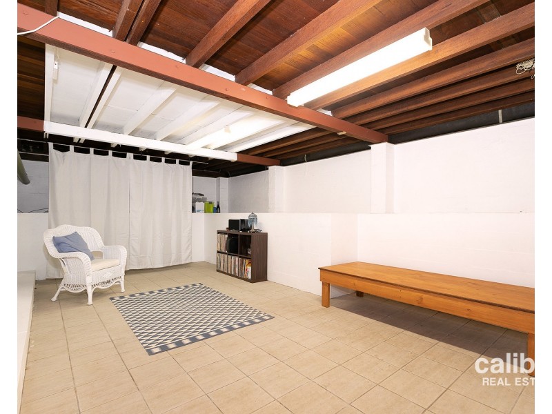 32 Woongarra Street, The Gap QLD 4061