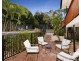 32 Woongarra Street, The Gap QLD 4061