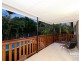 32 Woongarra Street, The Gap QLD 4061