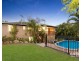 32 Woongarra Street, The Gap QLD 4061