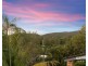32 Woongarra Street, The Gap QLD 4061