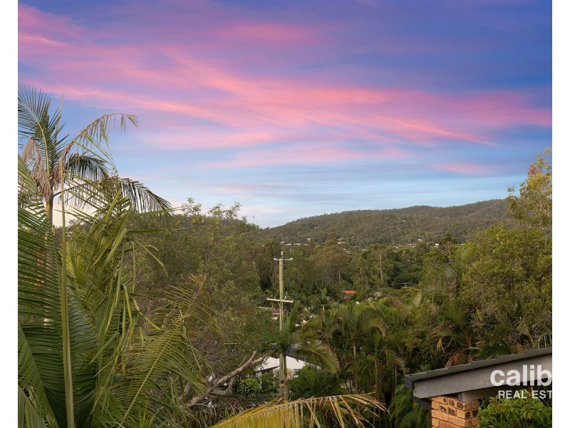 32 Woongarra Street, The Gap QLD 4061