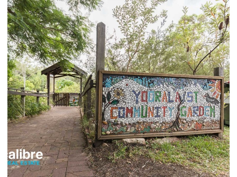 32 Woongarra Street, The Gap QLD 4061