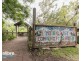 32 Woongarra Street, The Gap QLD 4061