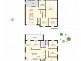 32 Woongarra Street, The Gap QLD 4061 Floorplan