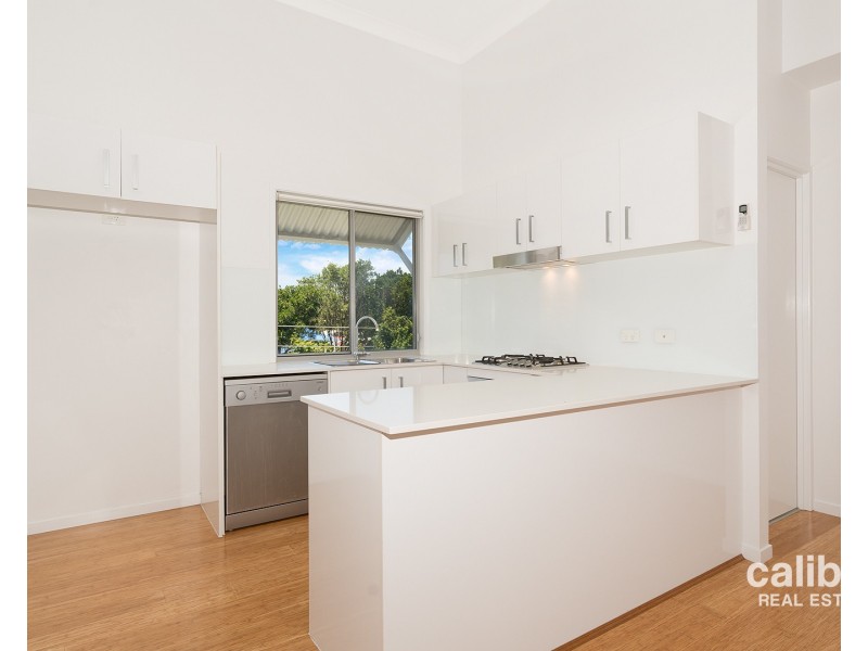 1/22 Panitya Street, Greenslopes QLD 4120