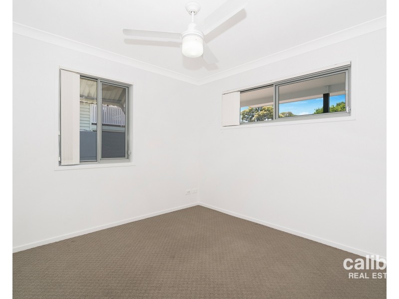 1/22 Panitya Street, Greenslopes QLD 4120