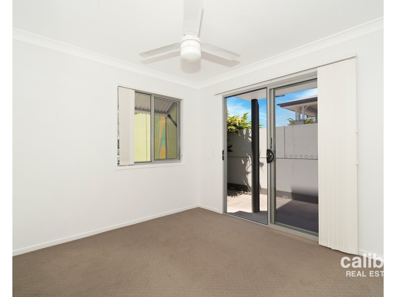 1/22 Panitya Street, Greenslopes QLD 4120