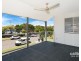1/22 Panitya Street, Greenslopes QLD 4120