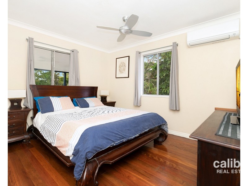 79 Brown Parade, Ashgrove QLD 4060