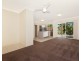 5/100 Glenalva Terrace, Enoggera QLD 4051