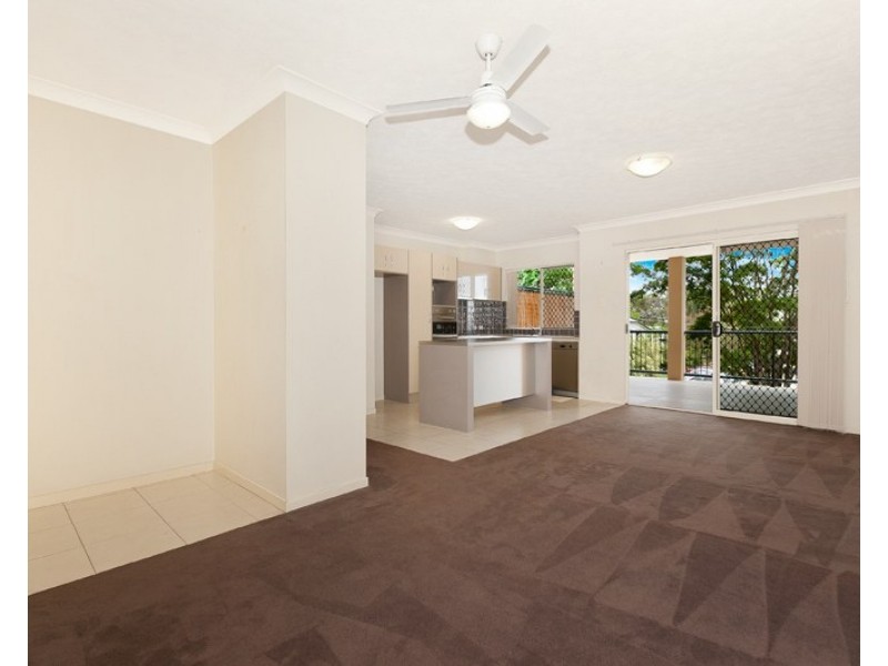 5/100 Glenalva Terrace, Enoggera QLD 4051