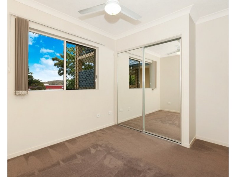 5/100 Glenalva Terrace, Enoggera QLD 4051