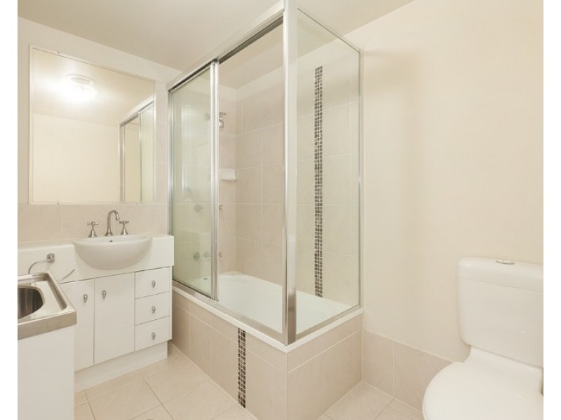 5/100 Glenalva Terrace, Enoggera QLD 4051