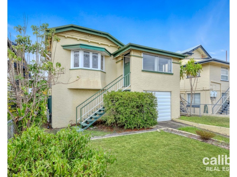 14 Chatsworth Road, Greenslopes QLD 4120