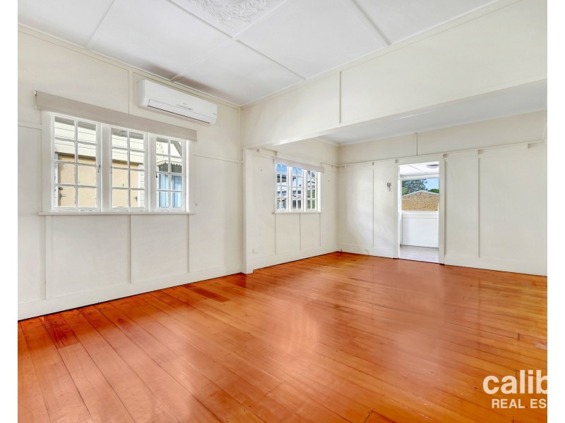 14 Chatsworth Road, Greenslopes QLD 4120