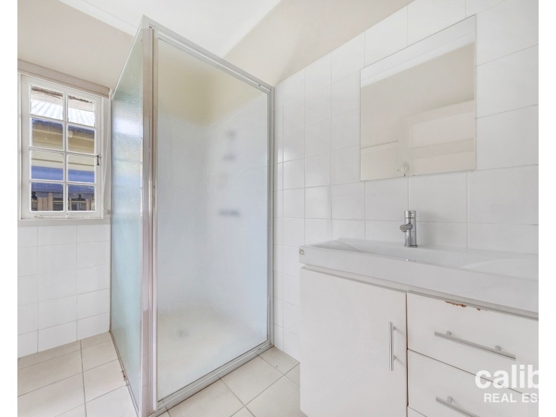 14 Chatsworth Road, Greenslopes QLD 4120