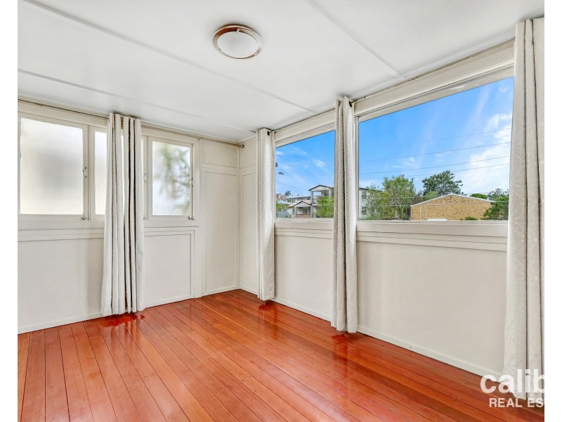 14 Chatsworth Road, Greenslopes QLD 4120
