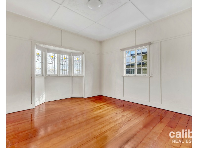 14 Chatsworth Road, Greenslopes QLD 4120