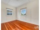 14 Chatsworth Road, Greenslopes QLD 4120
