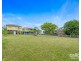 14 Chatsworth Road, Greenslopes QLD 4120