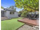 8 Hoben Street, Mitchelton QLD 4053