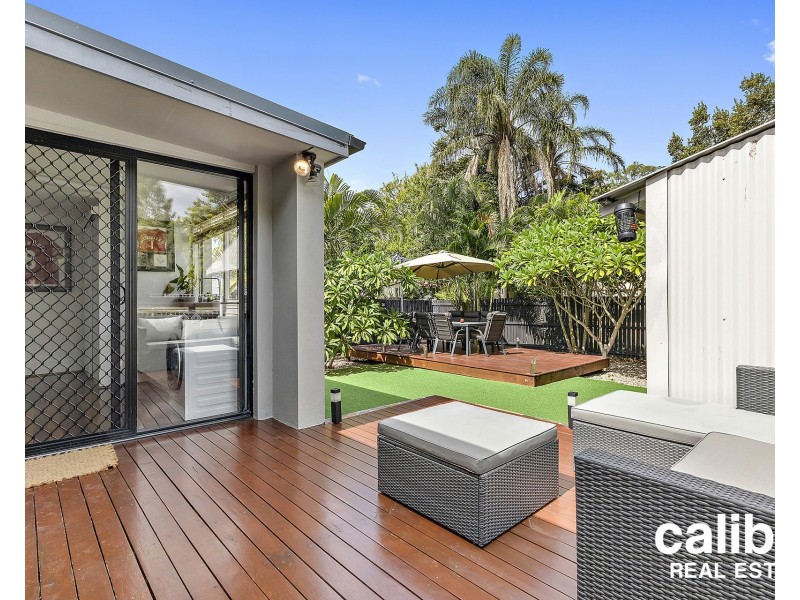 8 Hoben Street, Mitchelton QLD 4053