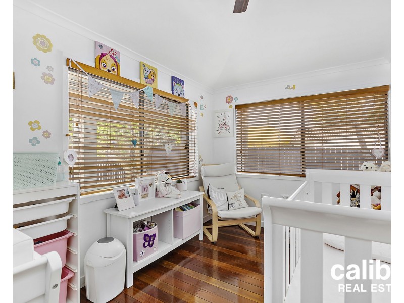 8 Hoben Street, Mitchelton QLD 4053