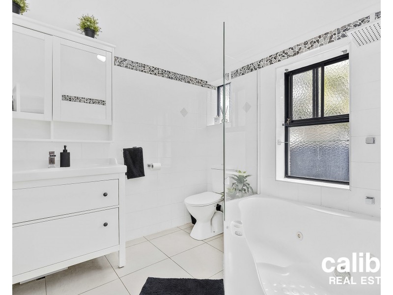 8 Hoben Street, Mitchelton QLD 4053