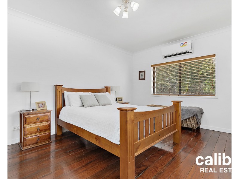 8 Hoben Street, Mitchelton QLD 4053