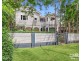 12 Moulton Street, Ashgrove QLD 4060
